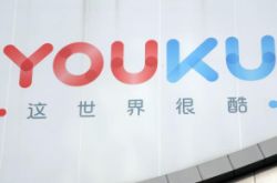 (7分钟科普)湘西自治州招工信息_哔哩哔哩